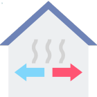 Isolation thermique